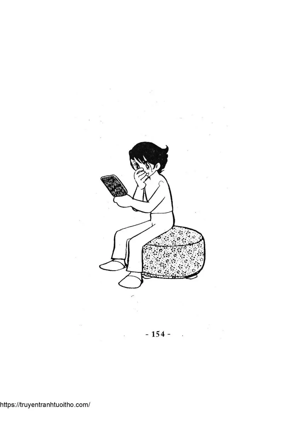 Trang 153