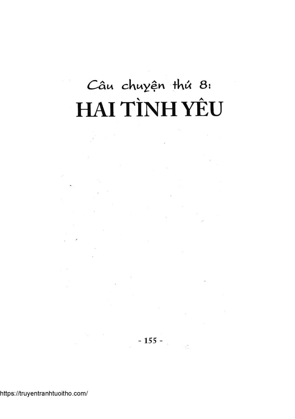 Trang 154