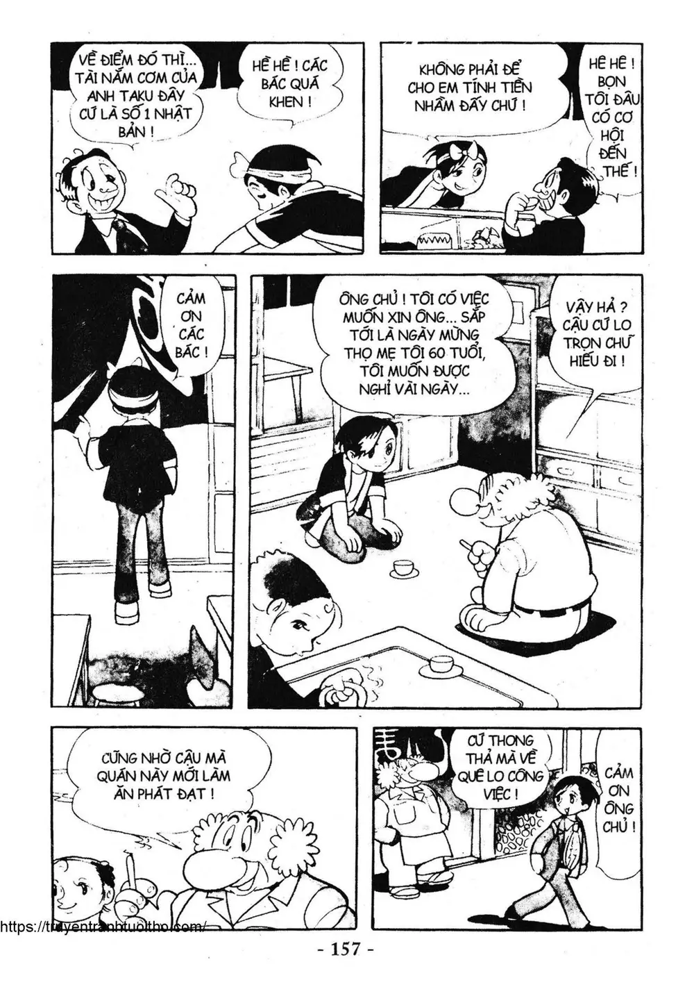 Trang 156