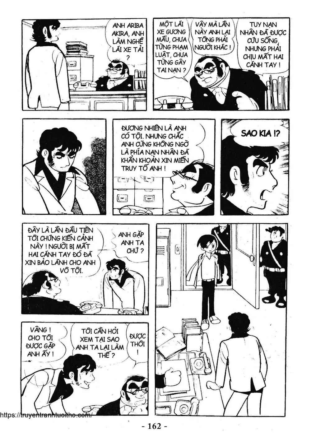 Trang 161