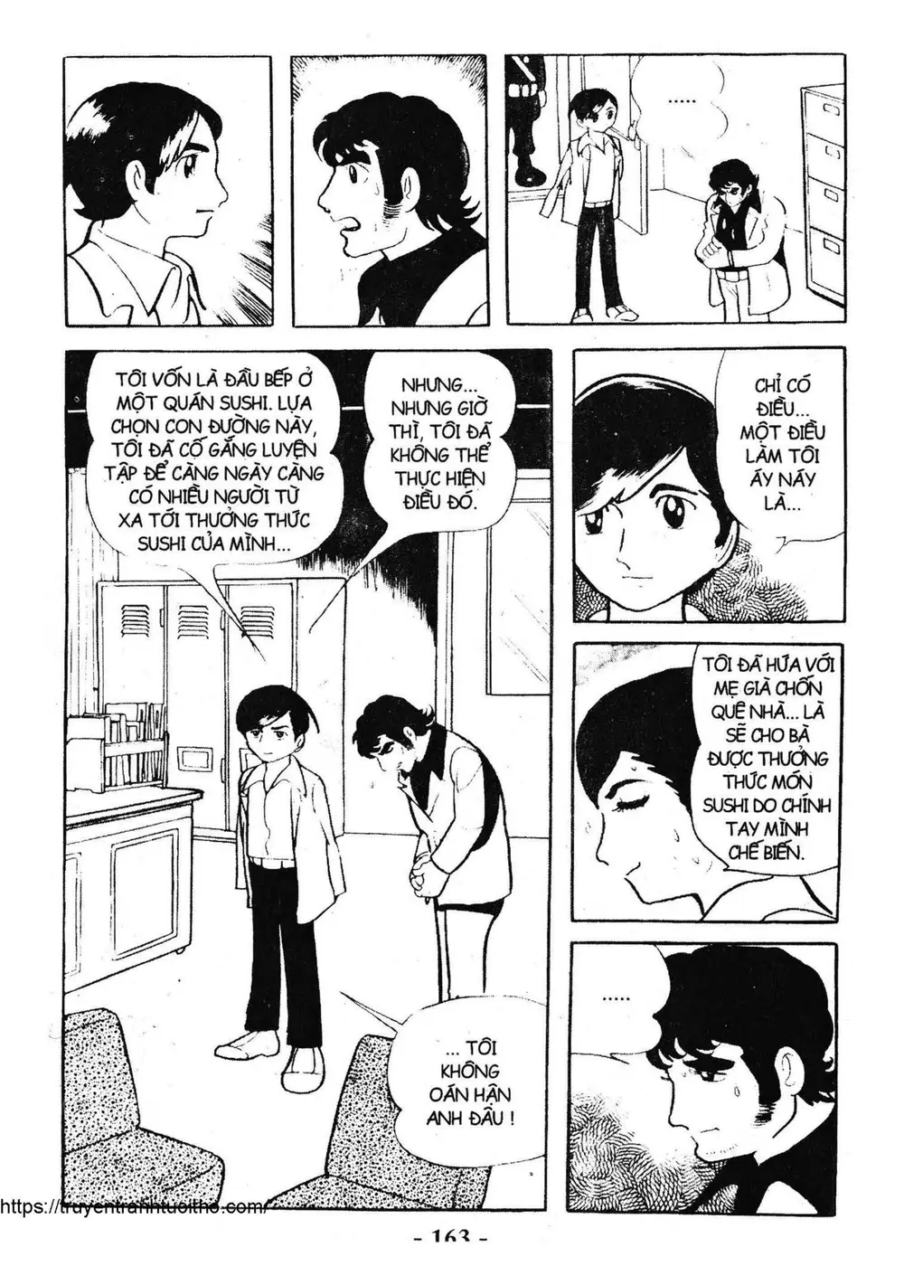 Trang 162