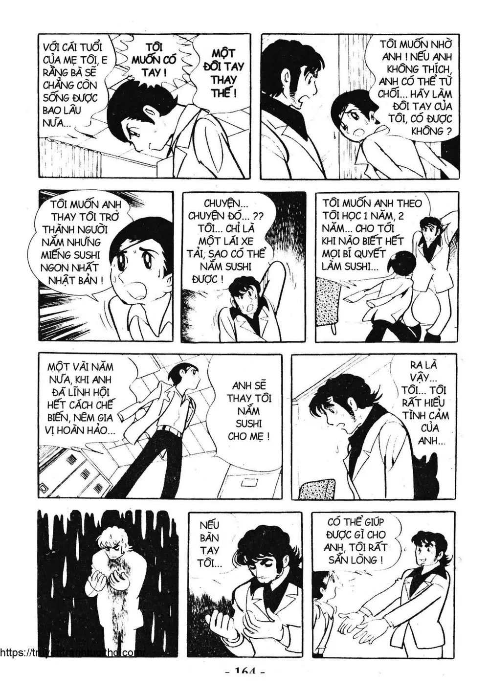 Trang 163