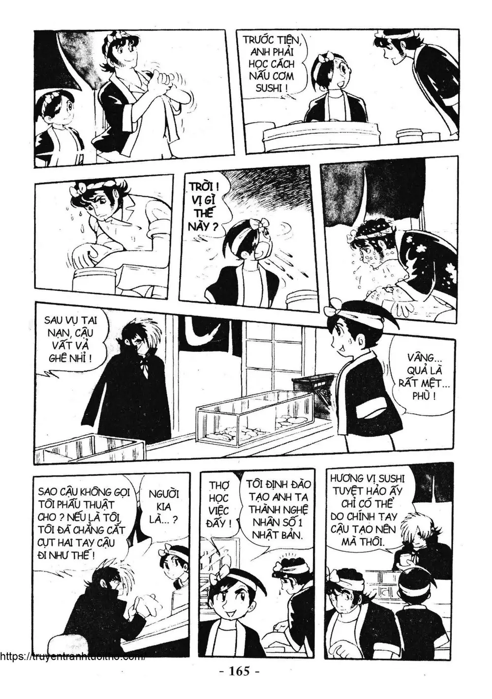 Trang 164