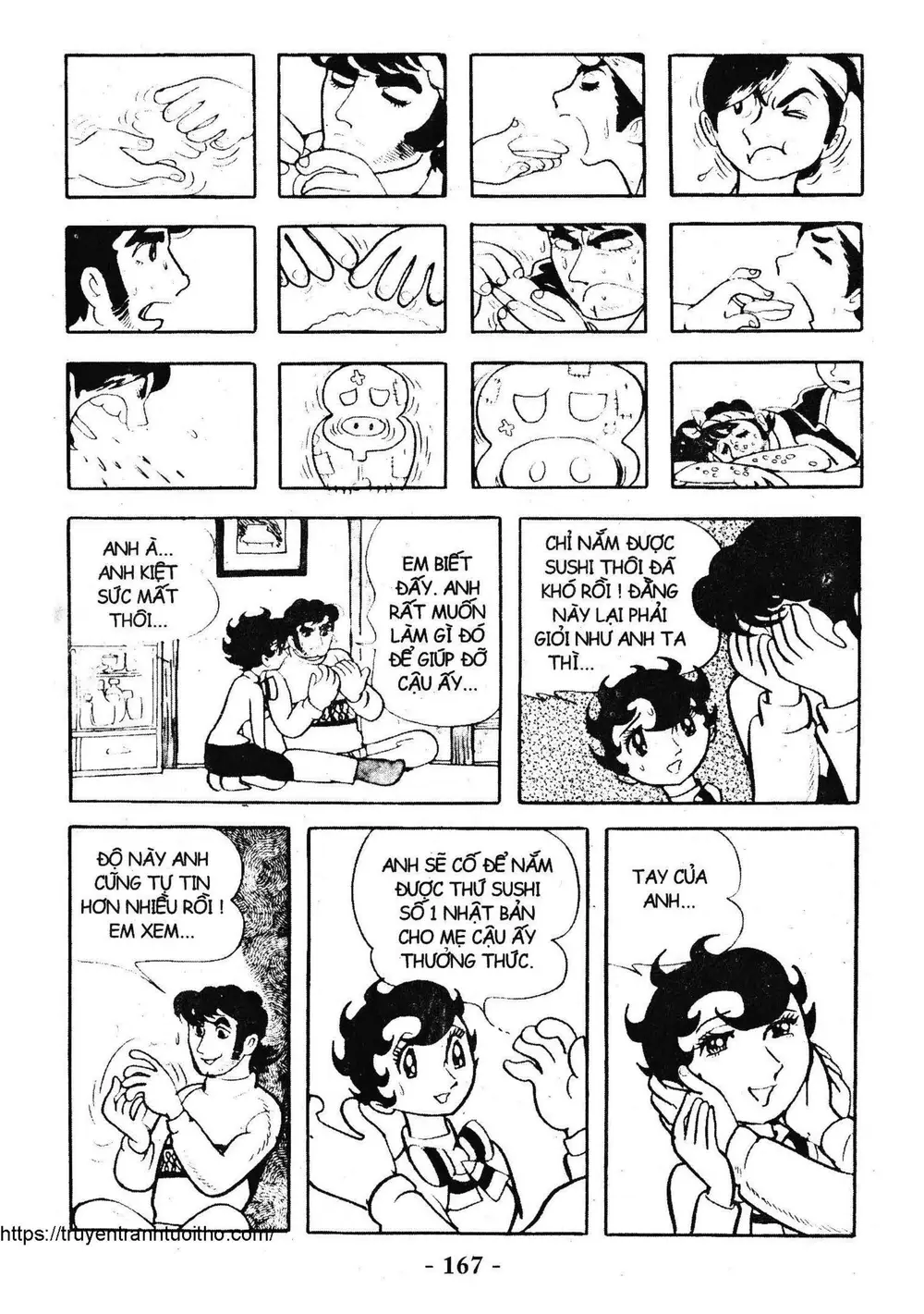 Trang 166
