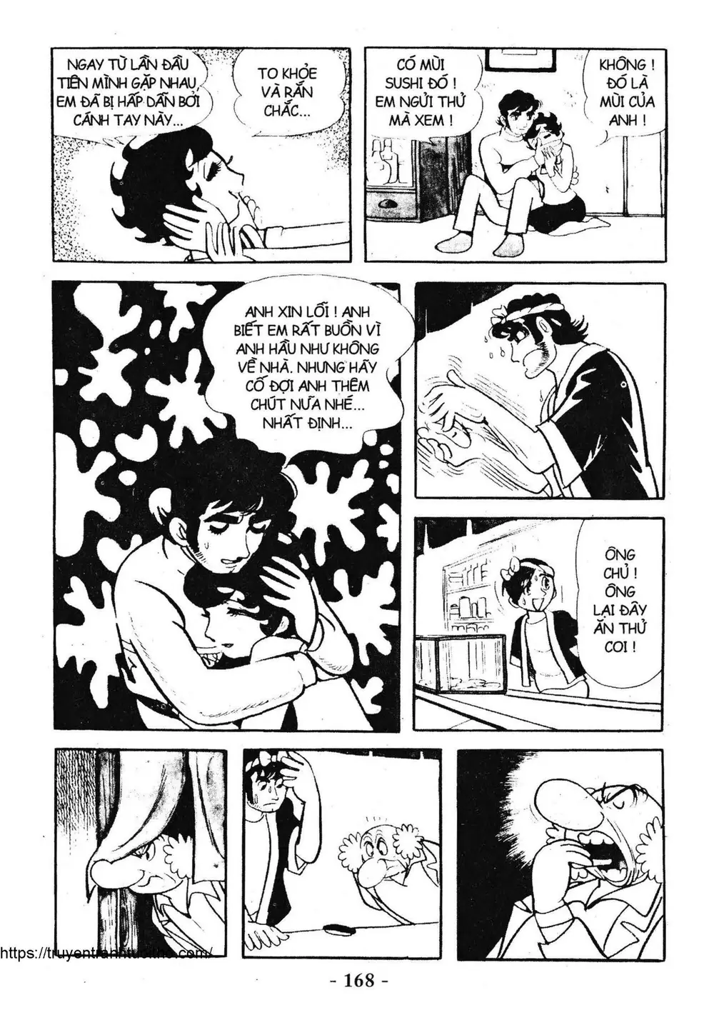 Trang 167