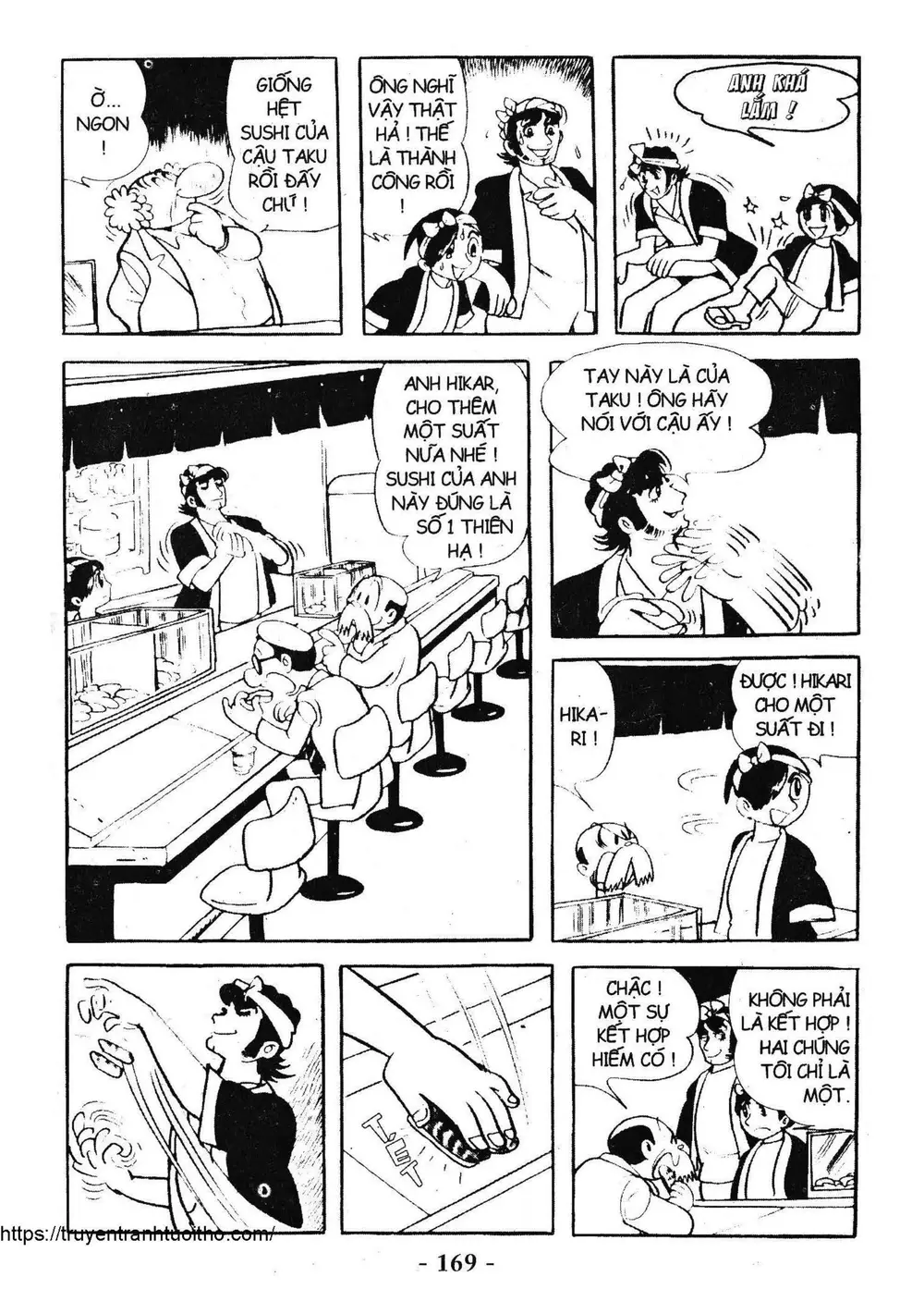 Trang 168
