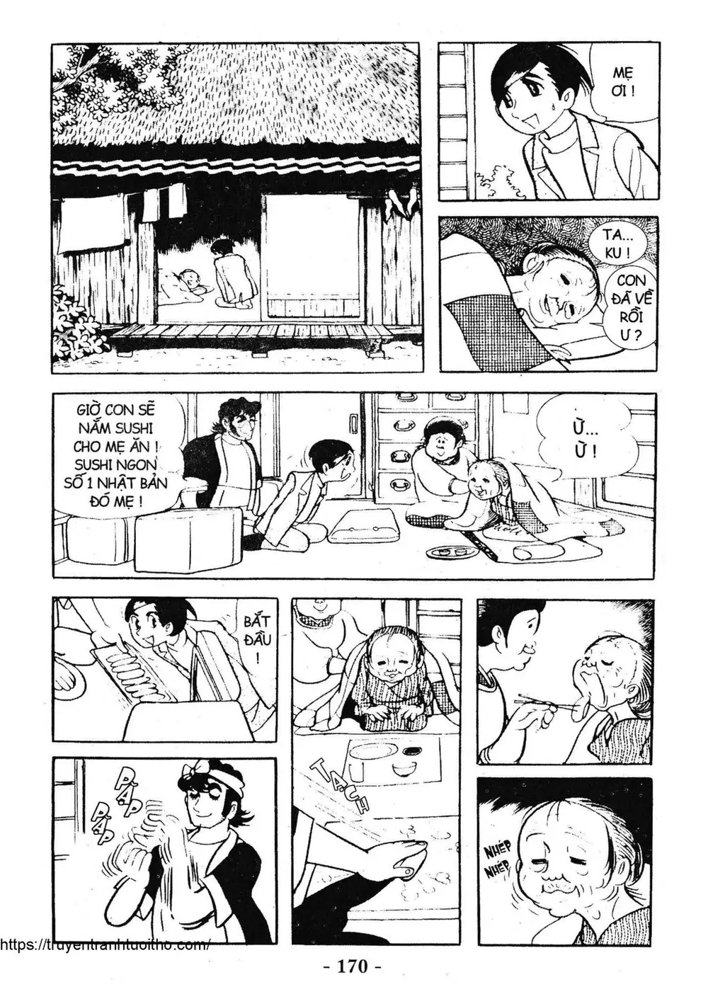 Trang 169