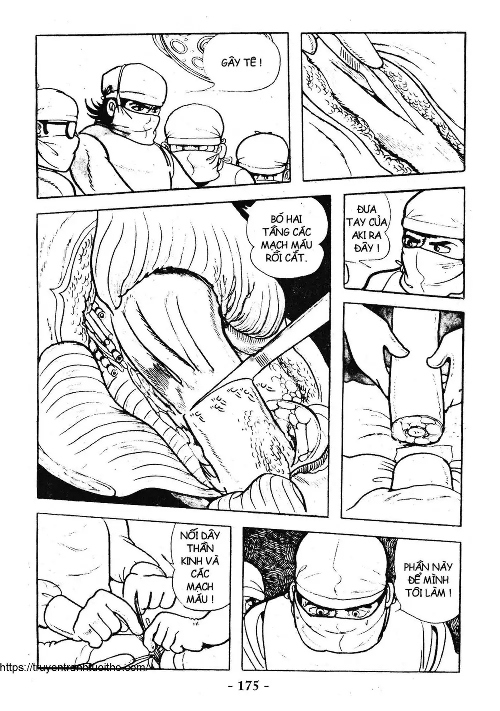 Trang 174