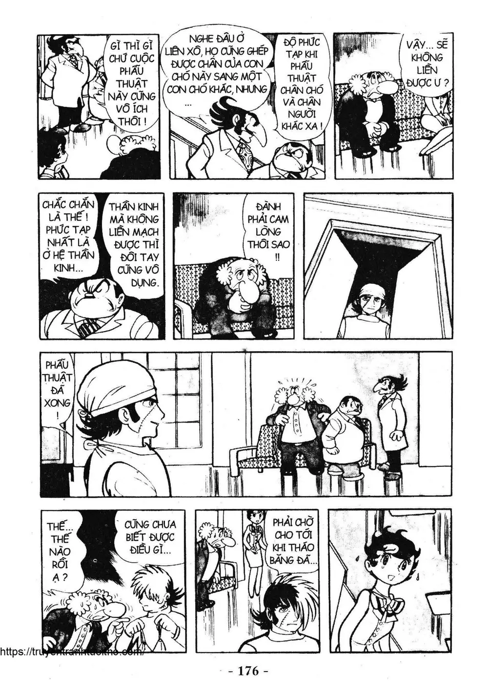 Trang 175
