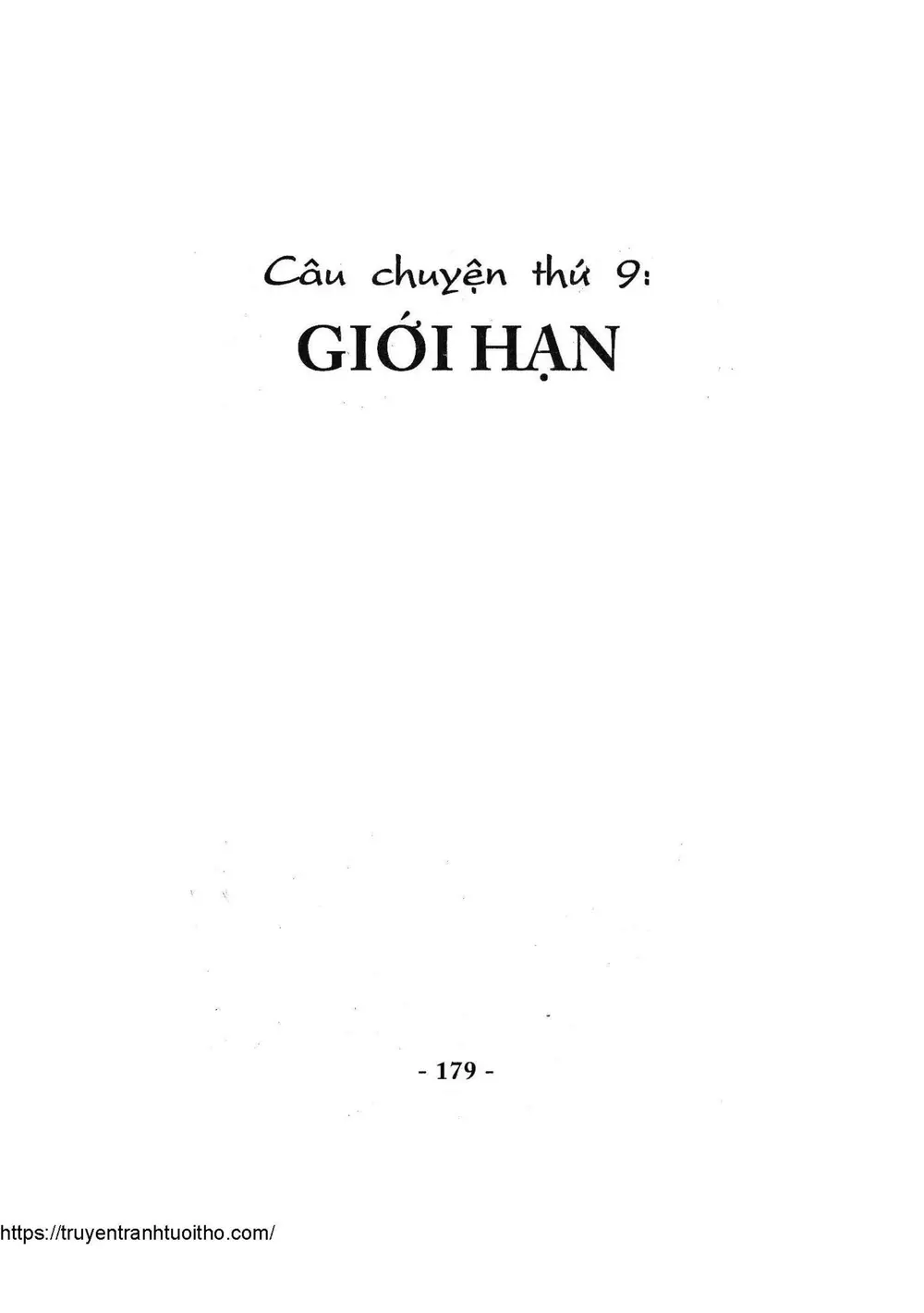 Trang 178