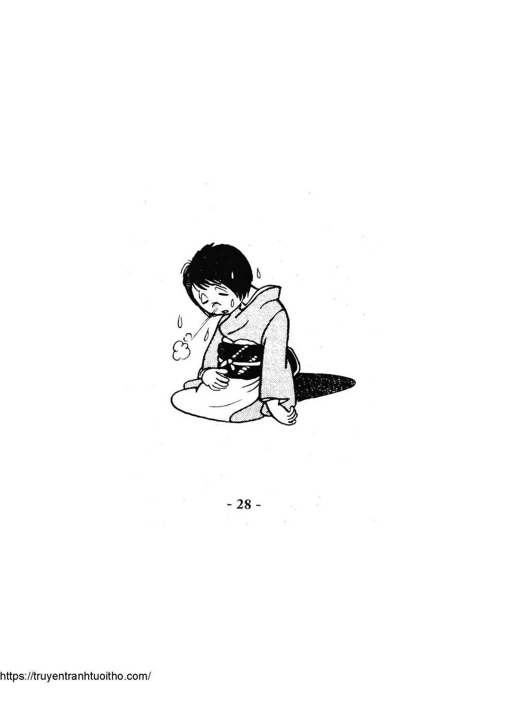 Trang 27