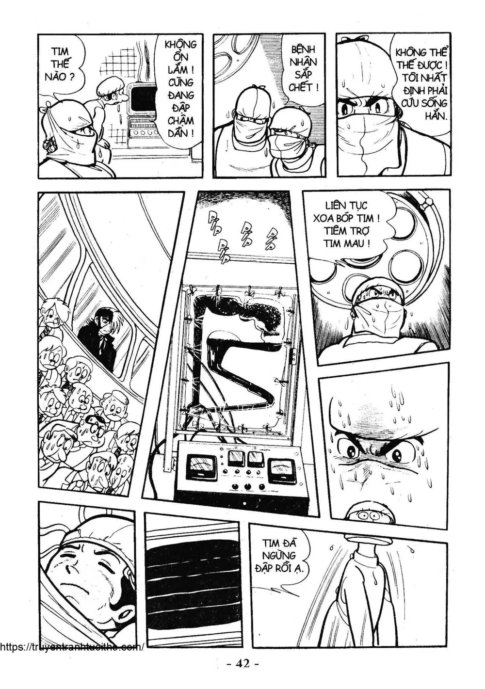 Trang 41