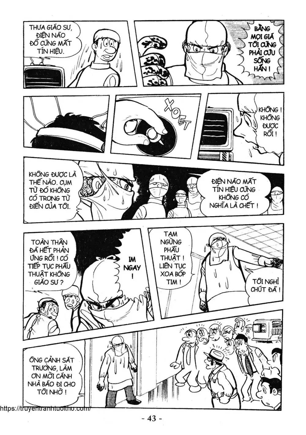 Trang 42