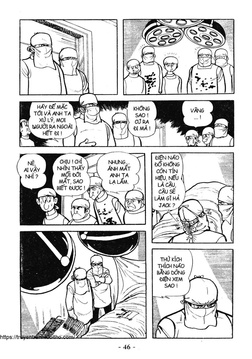 Trang 45