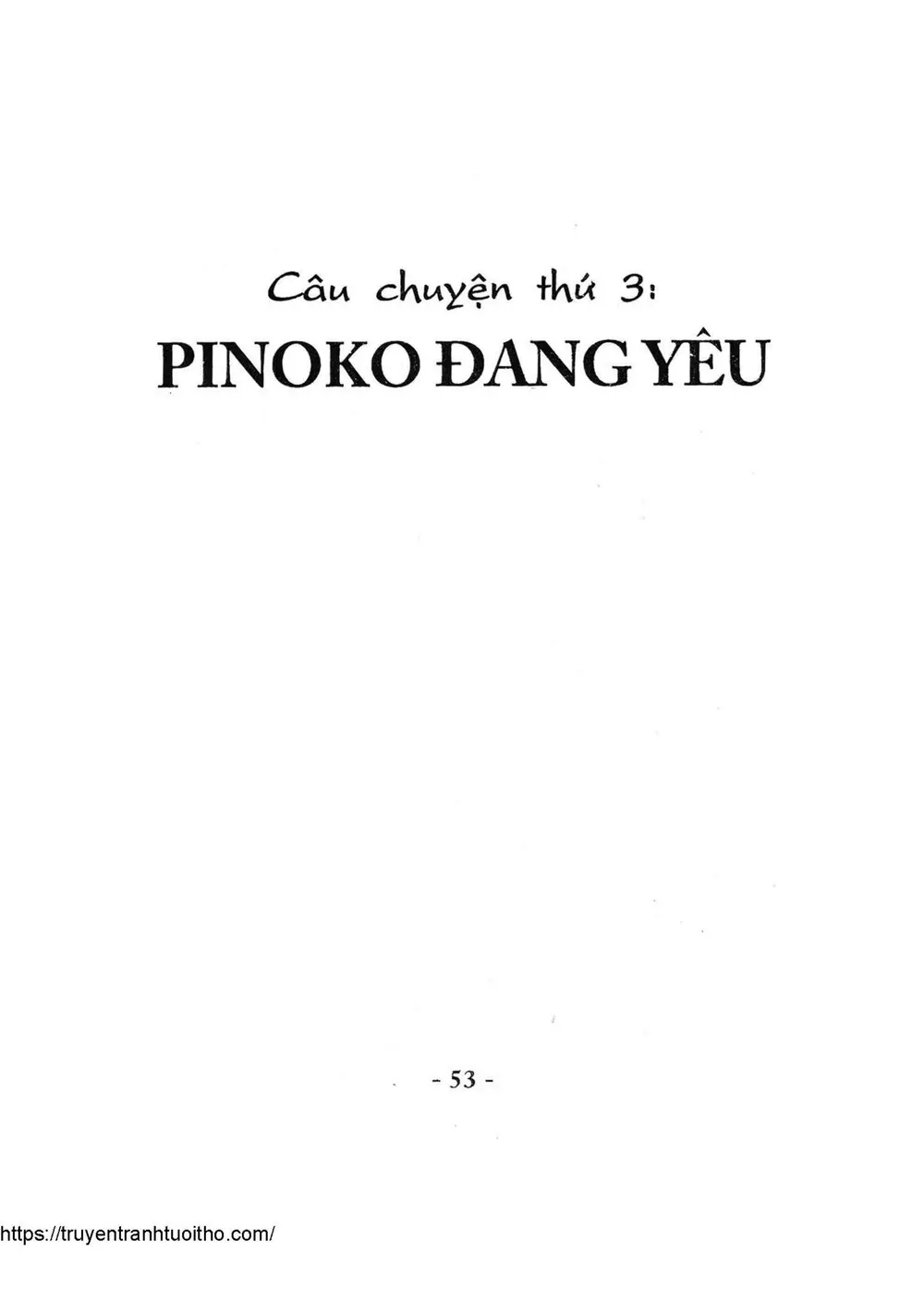 Trang 52