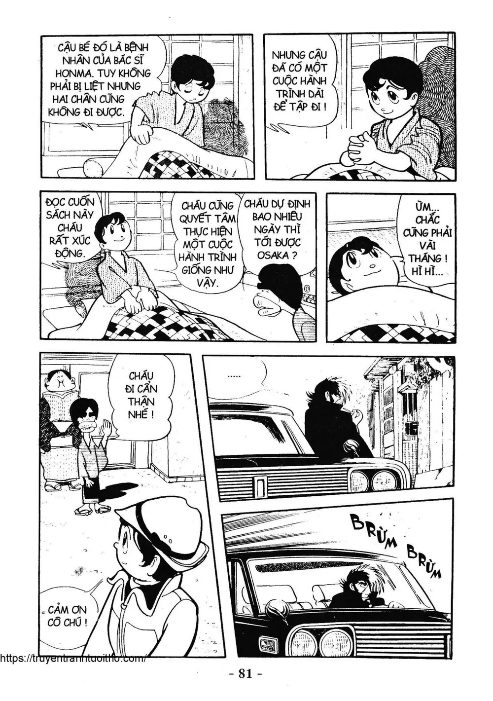 Trang 80