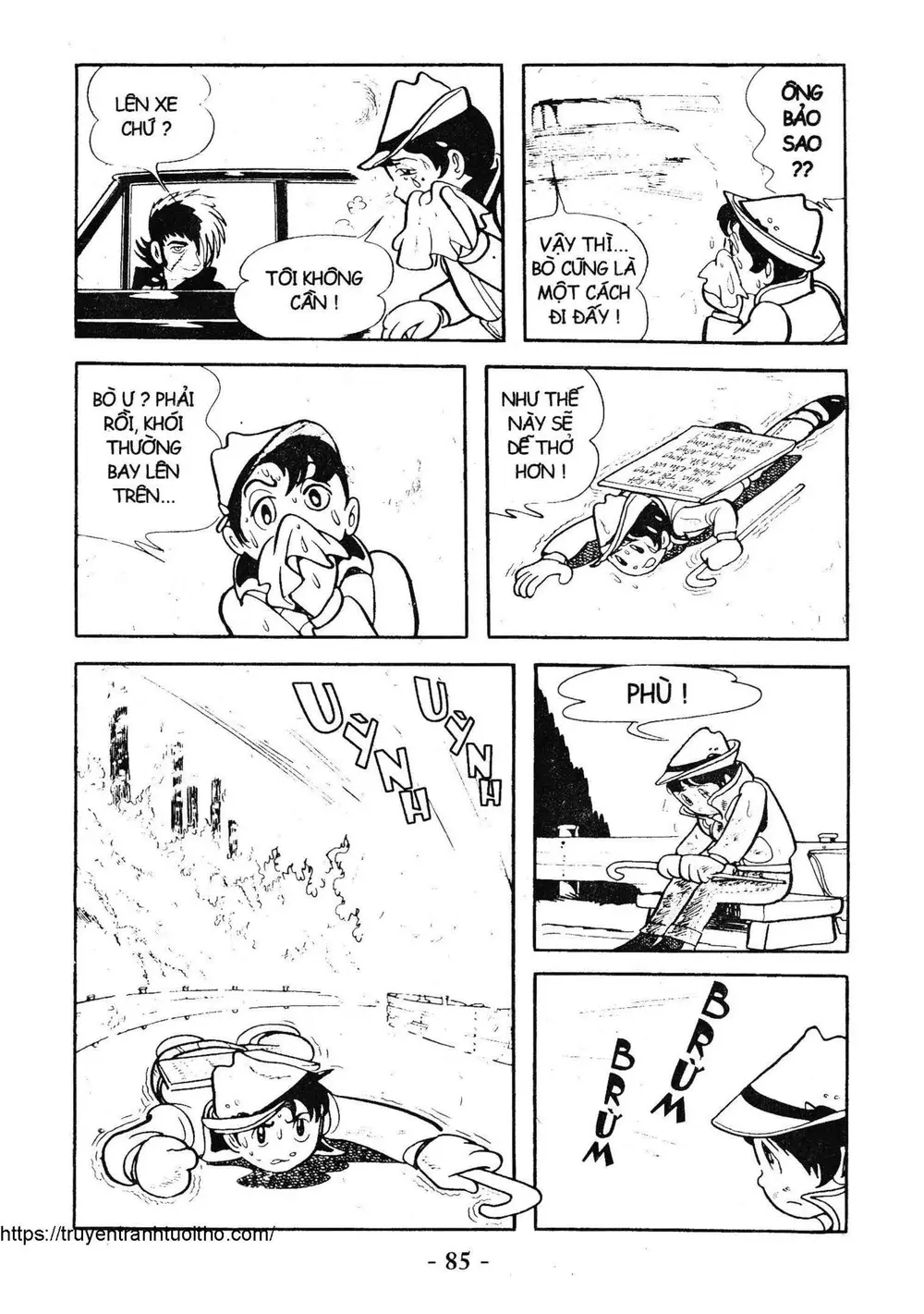Trang 84