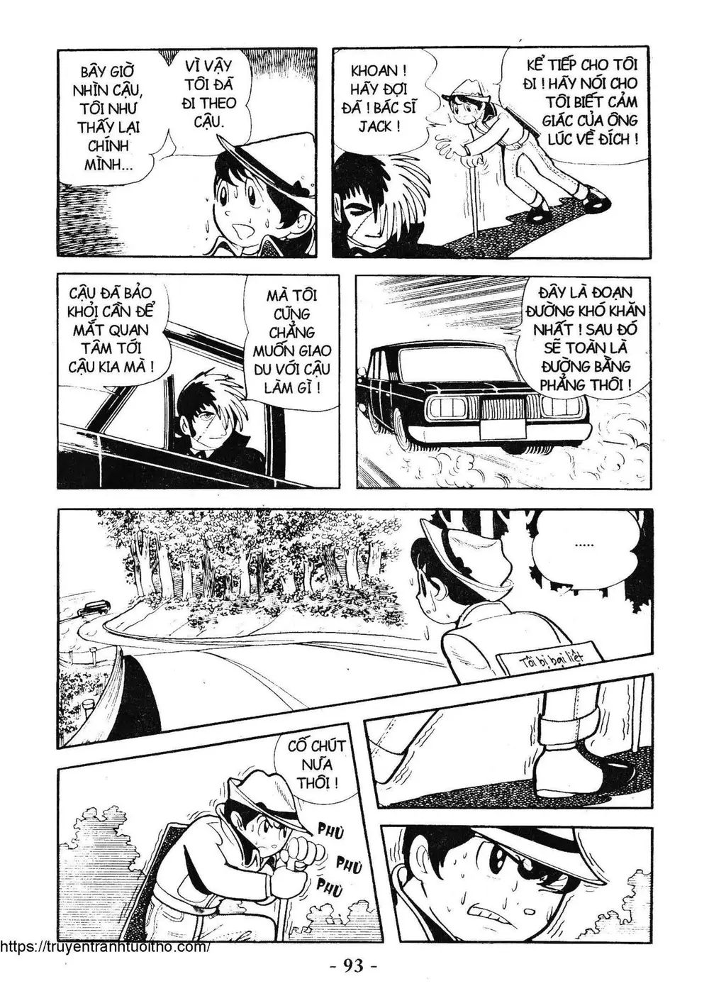 Trang 92