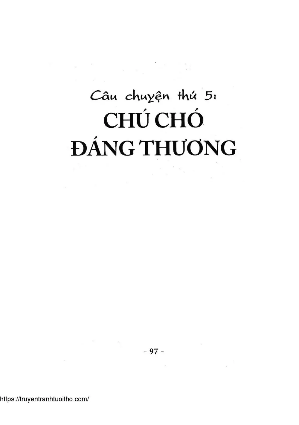 Trang 96