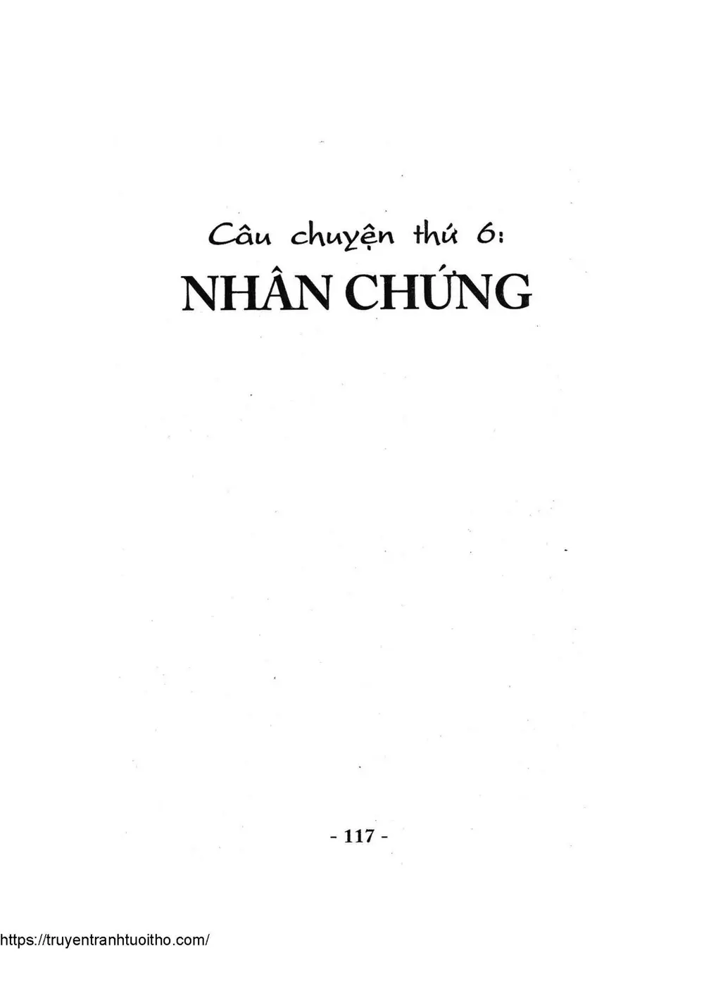 Trang 116