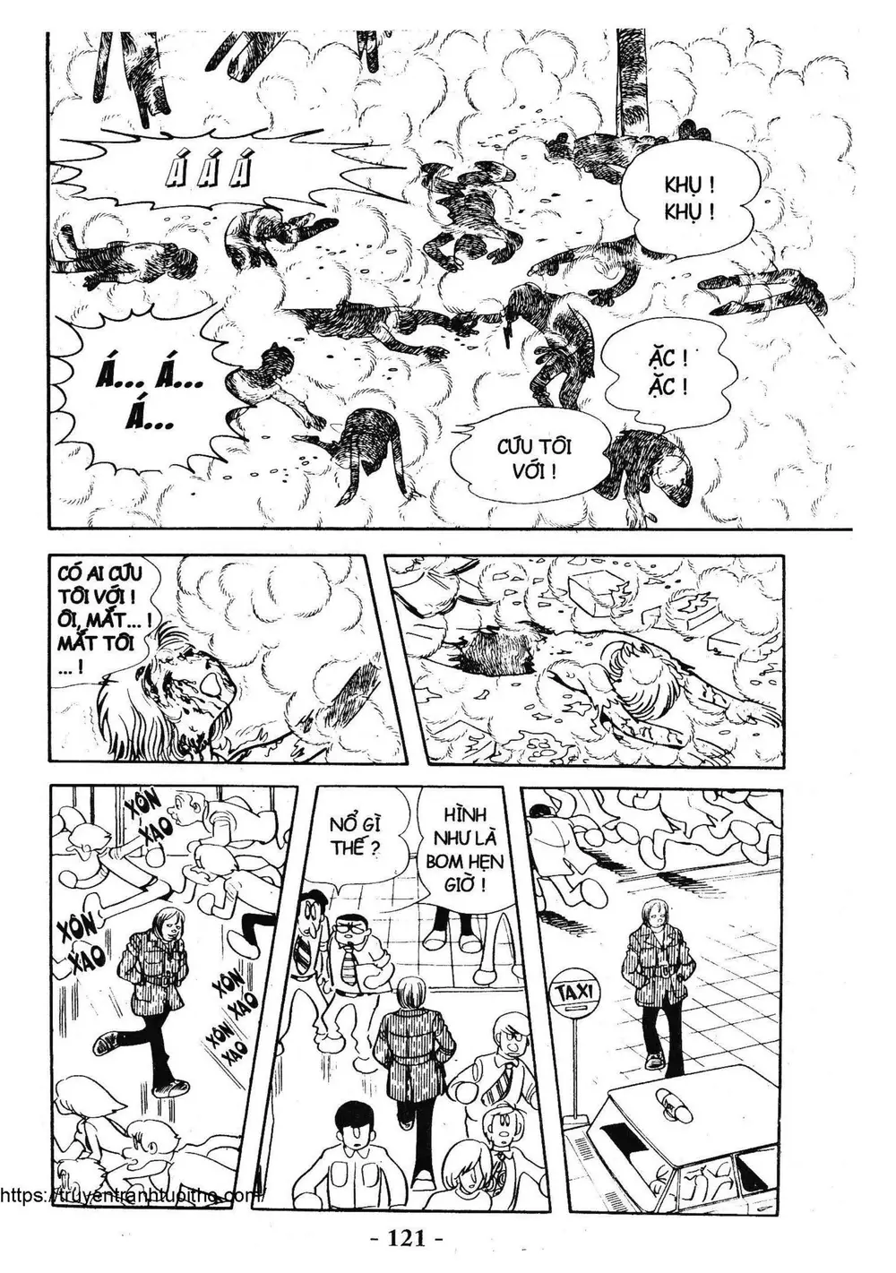 Trang 120