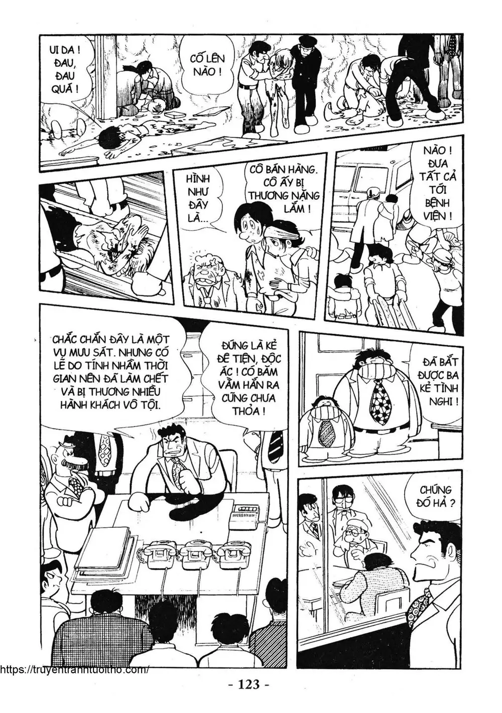 Trang 122