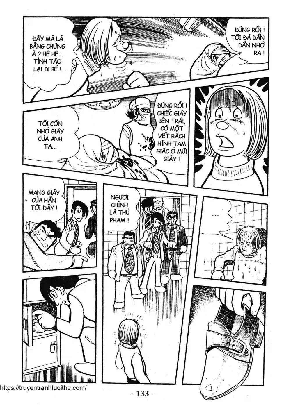 Trang 132