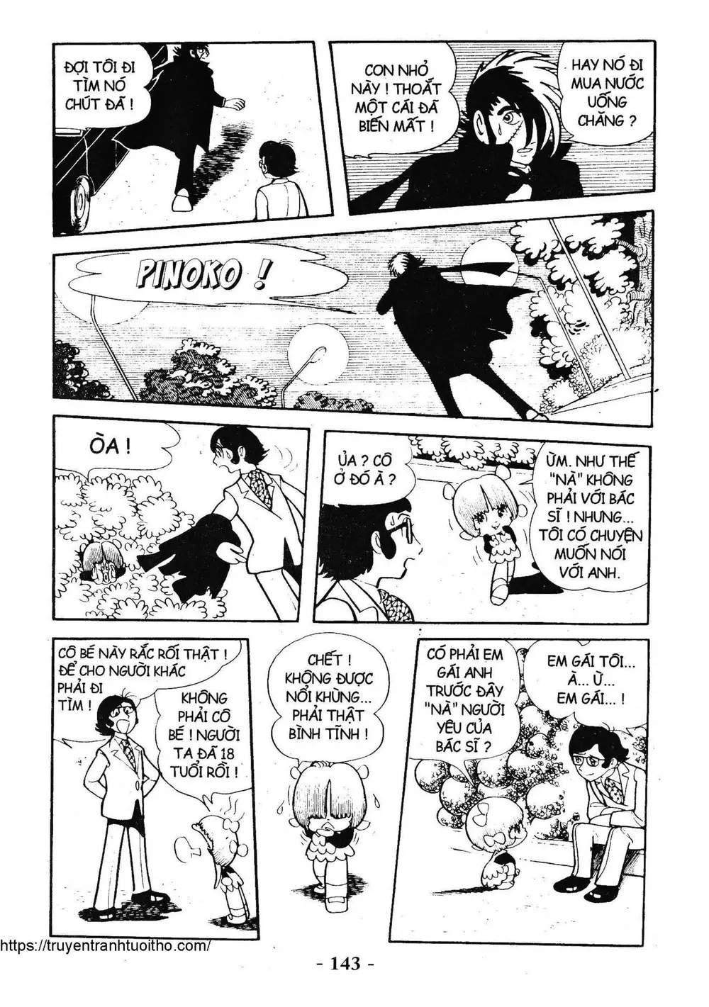 Trang 142