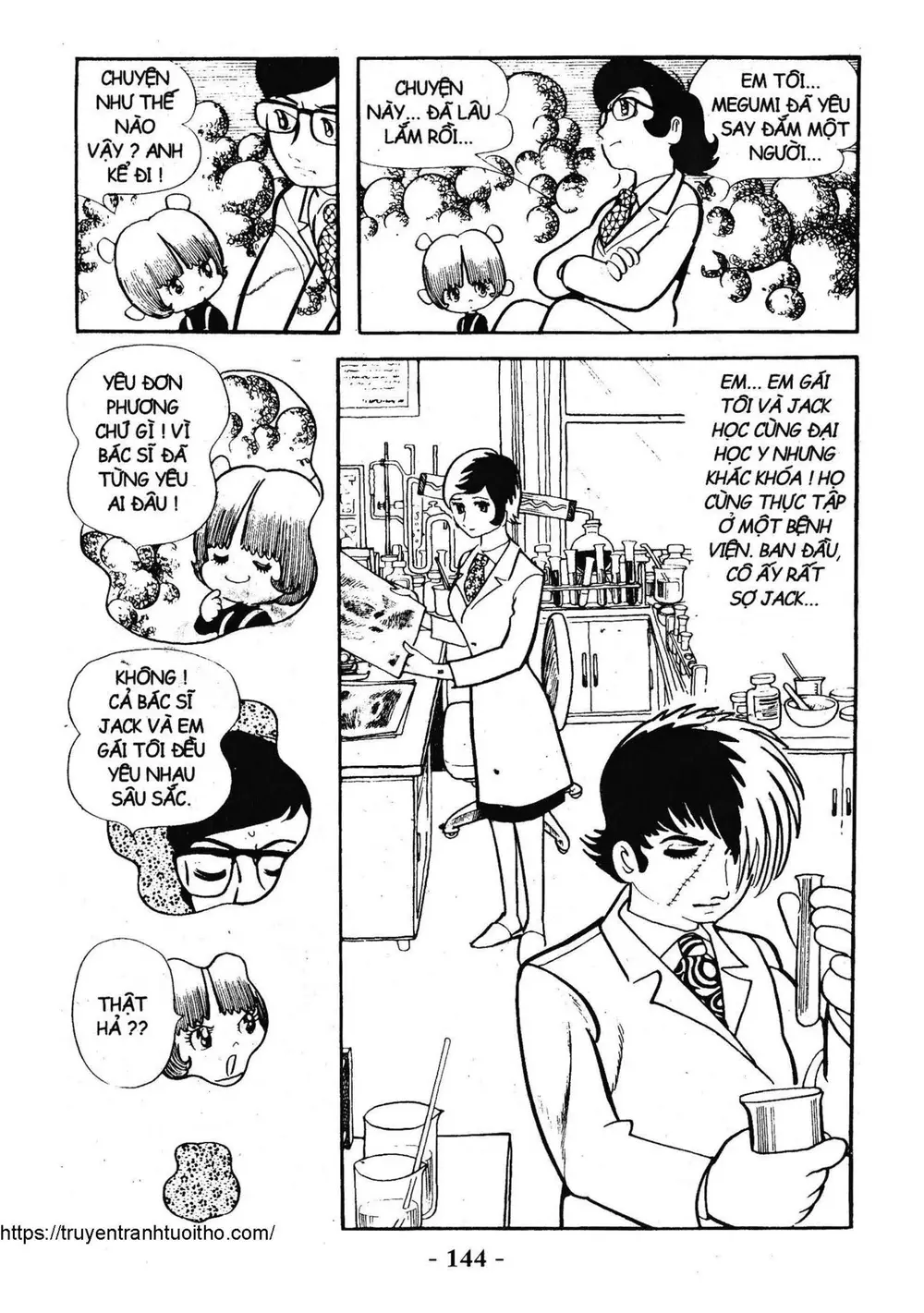 Trang 143