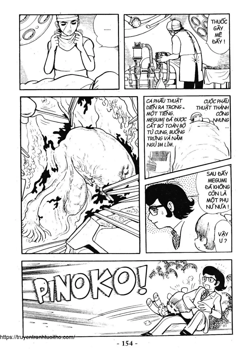 Trang 153