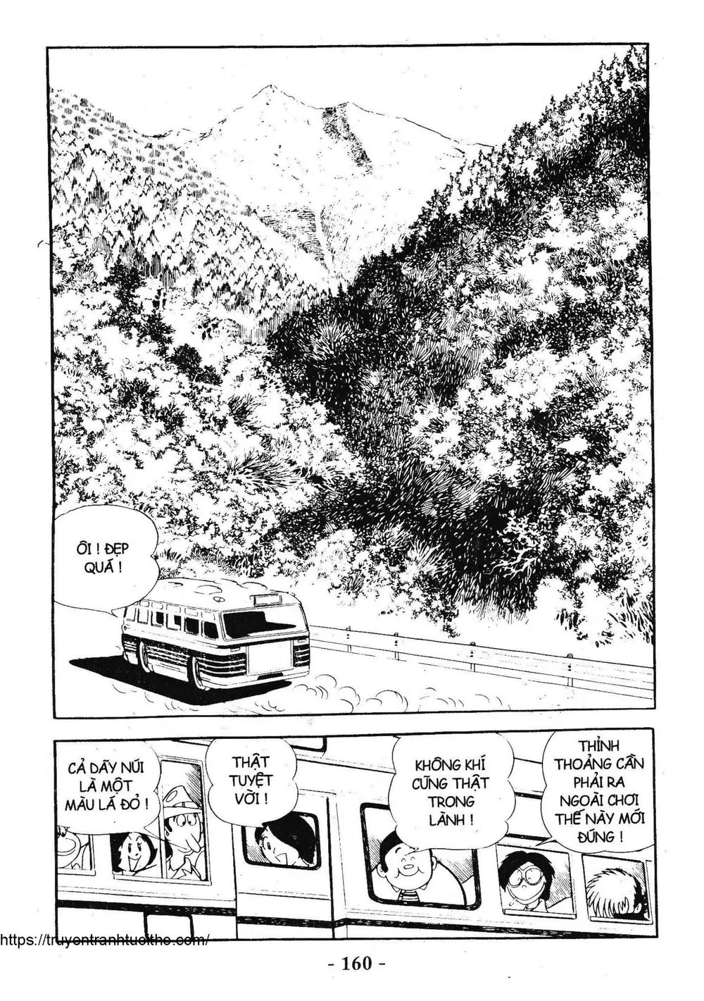 Trang 159