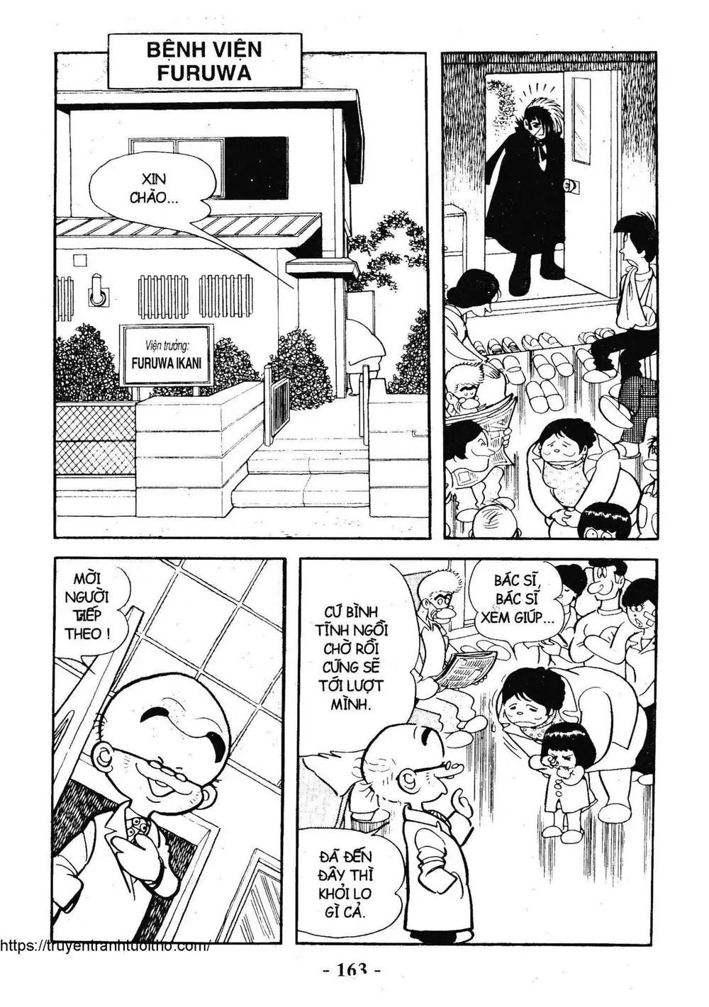 Trang 162