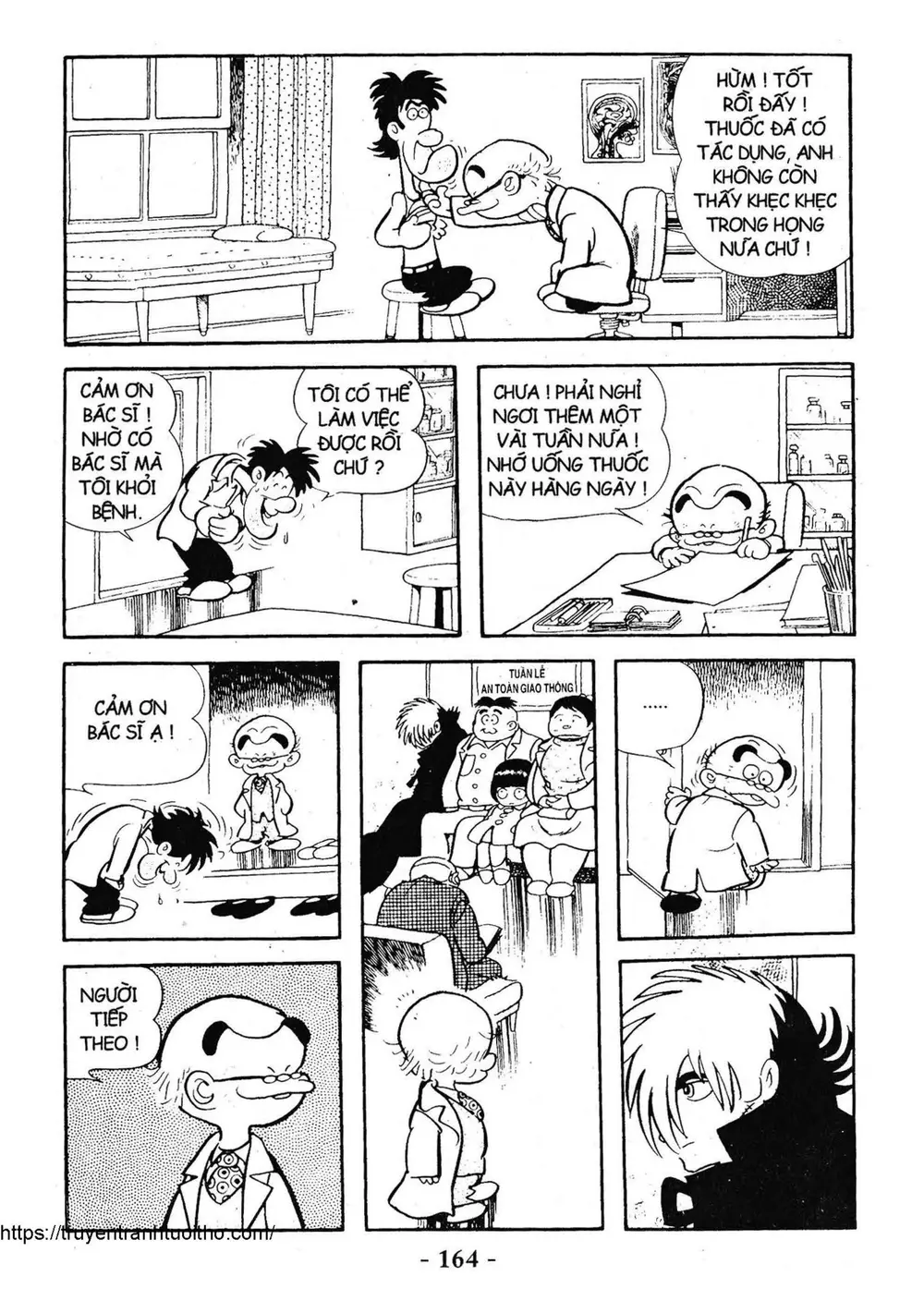 Trang 163