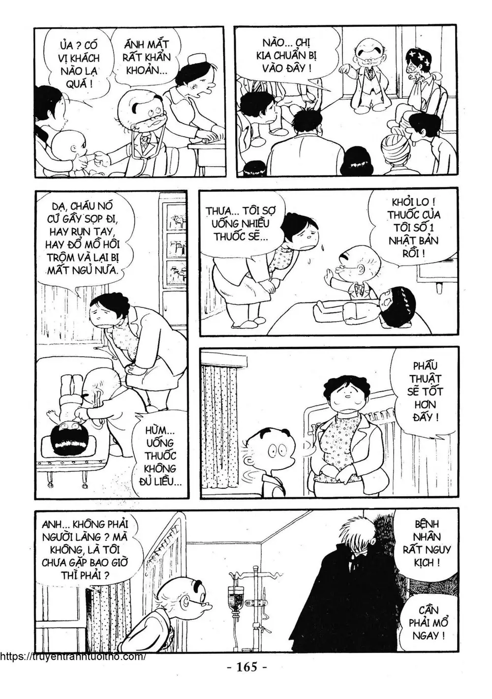 Trang 164