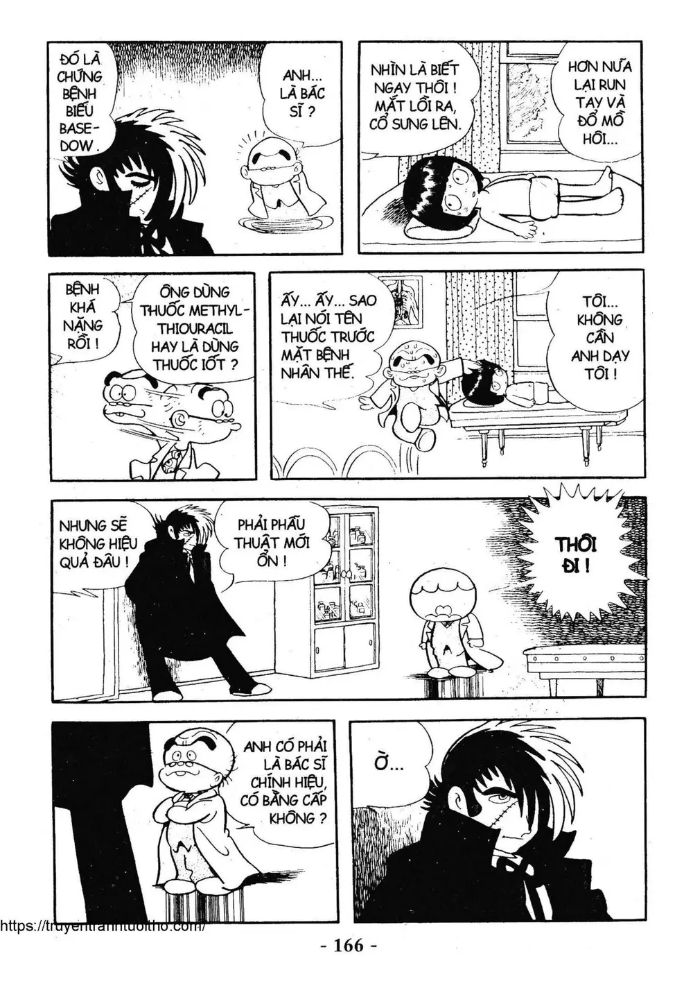 Trang 165