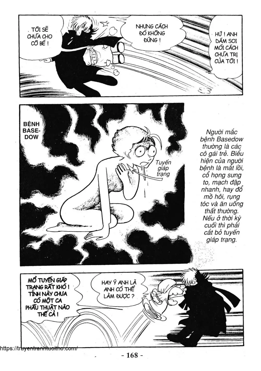 Trang 167