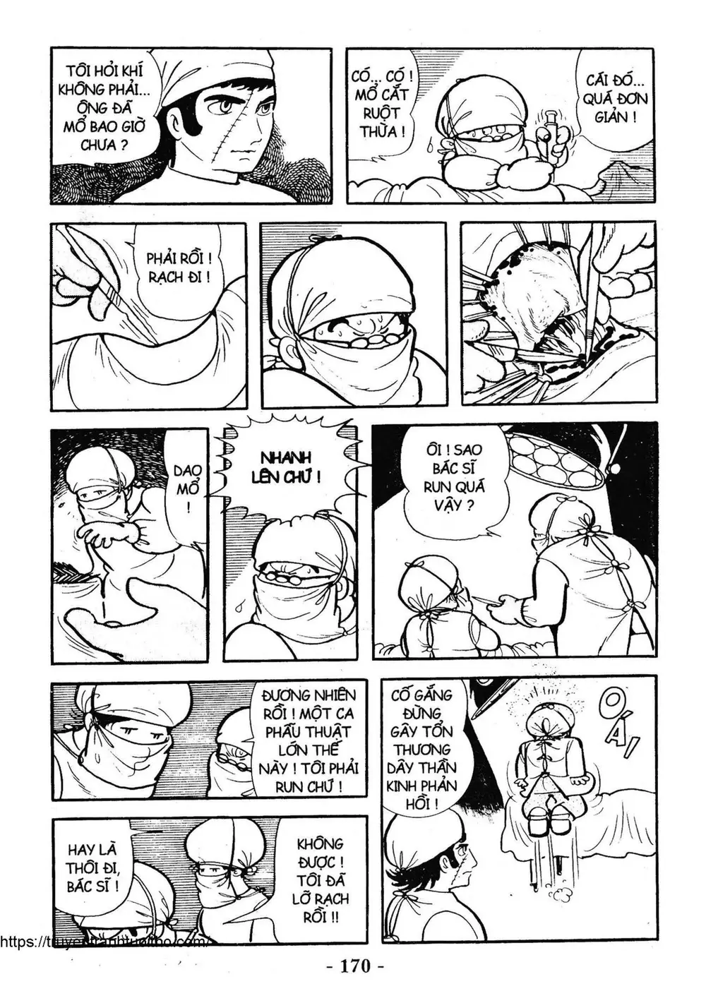 Trang 169