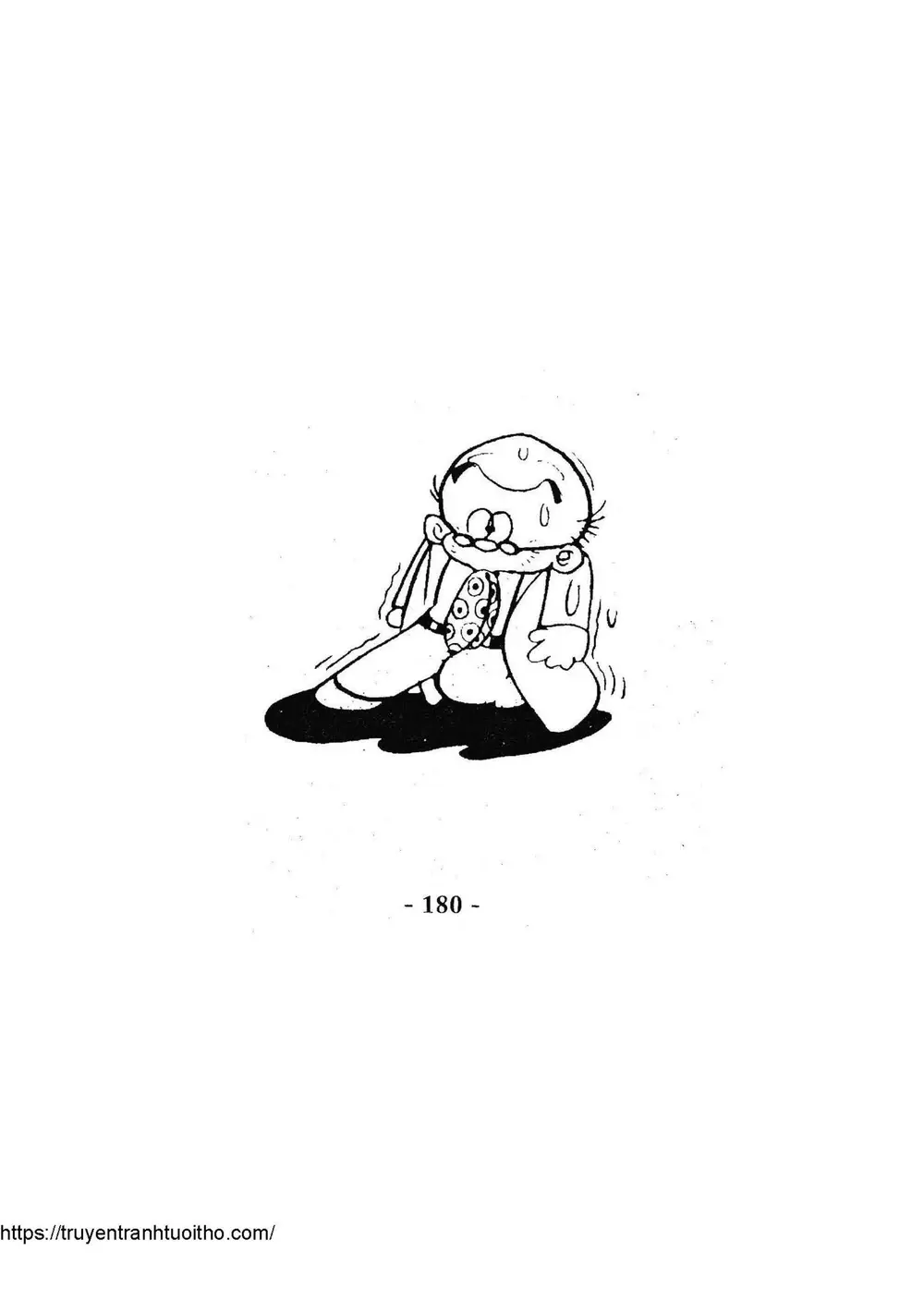 Trang 179