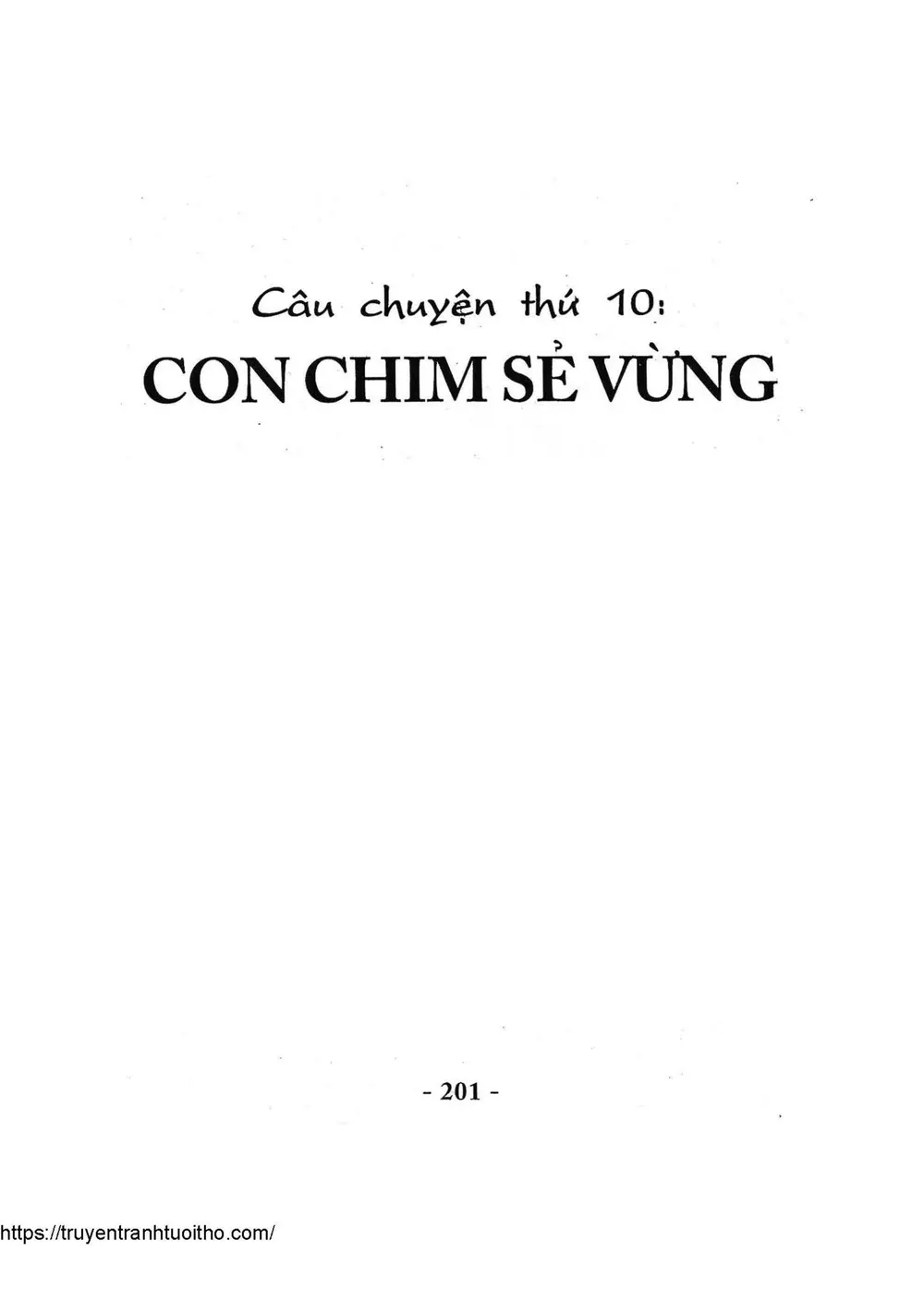 Trang 200