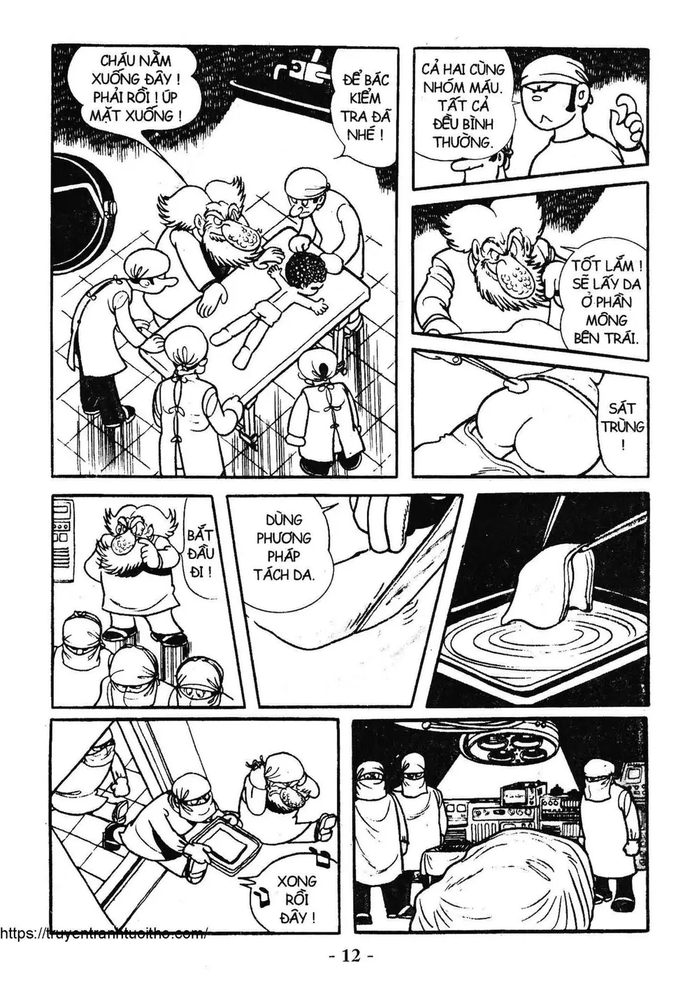 Trang 11