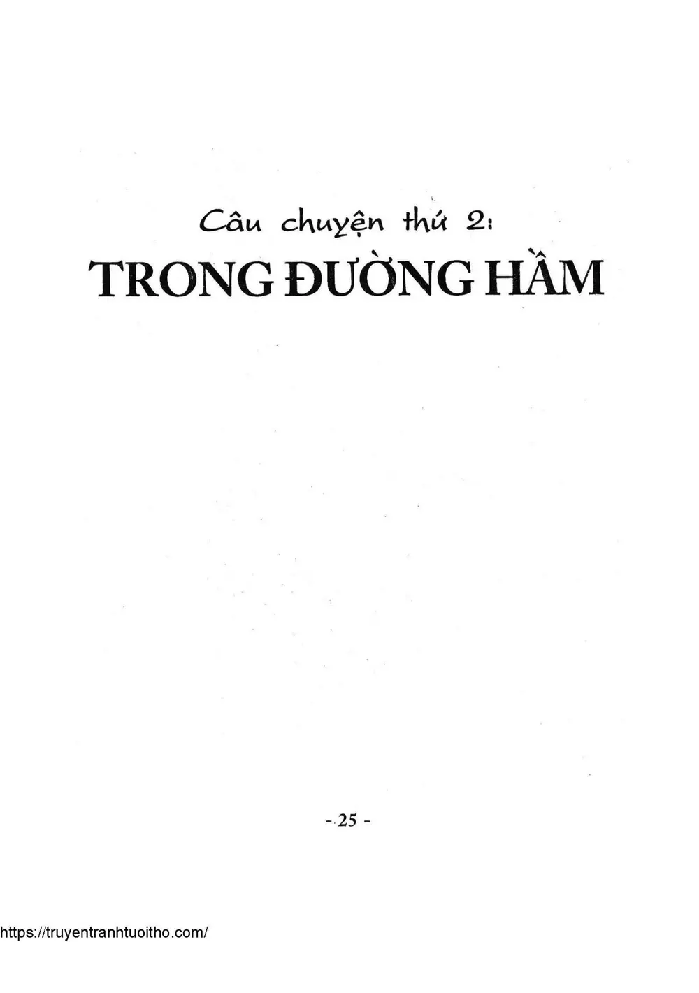 Trang 24