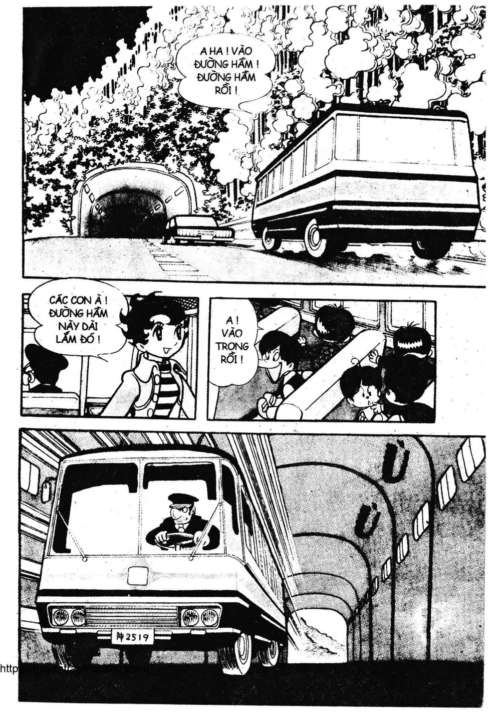 Trang 26