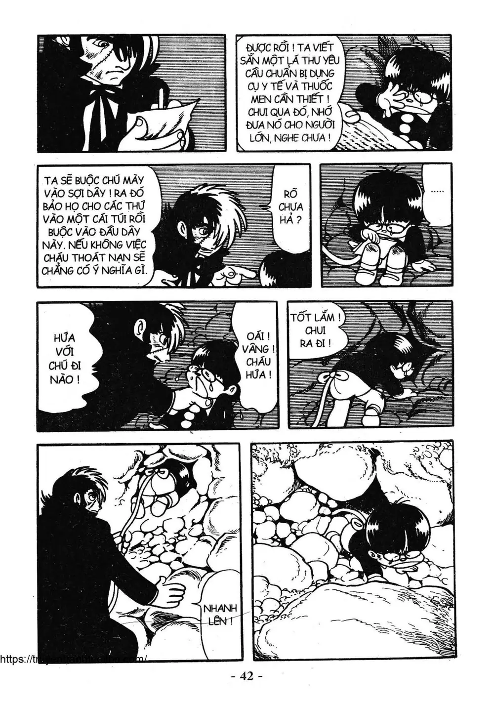 Trang 41