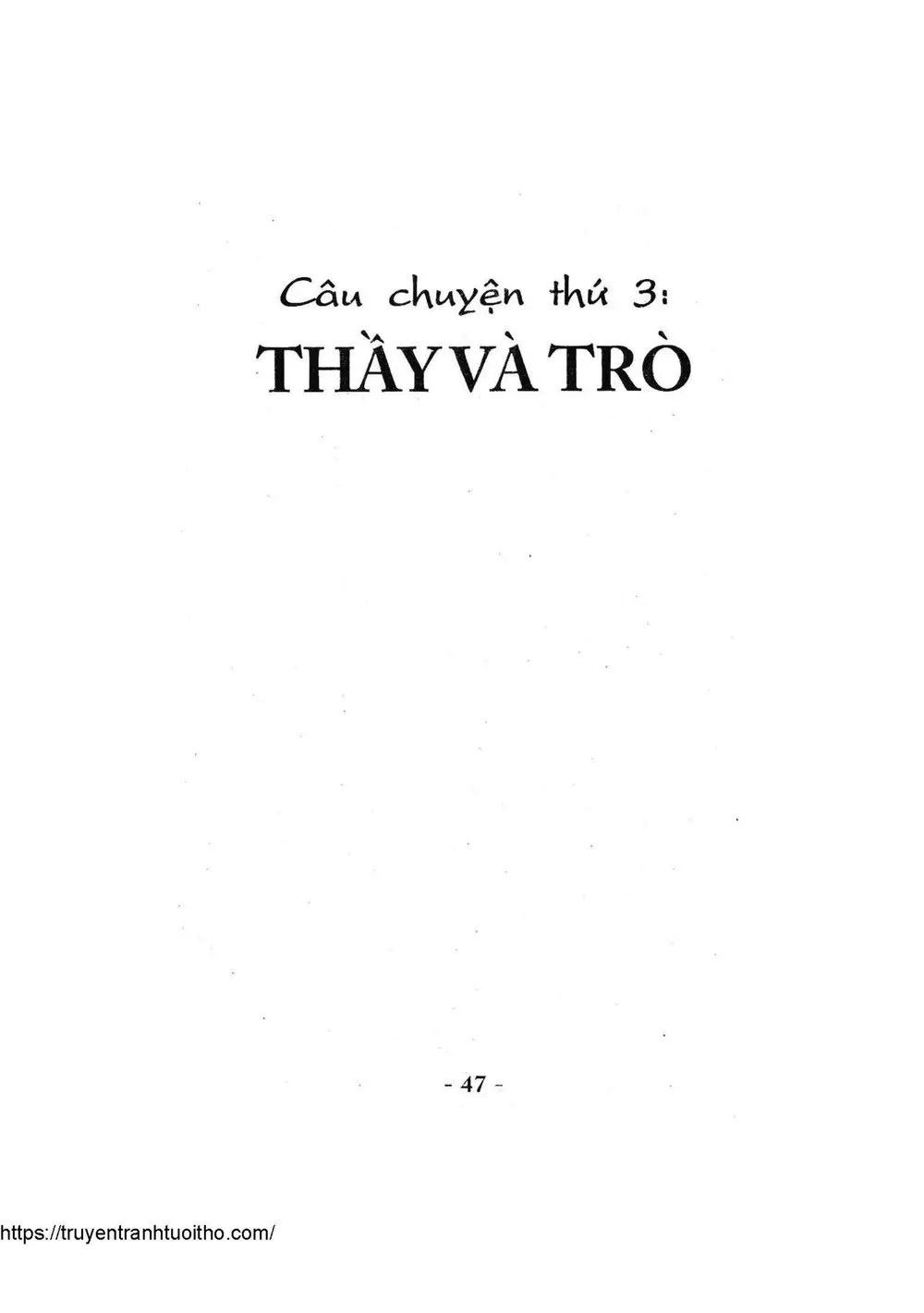 Trang 46