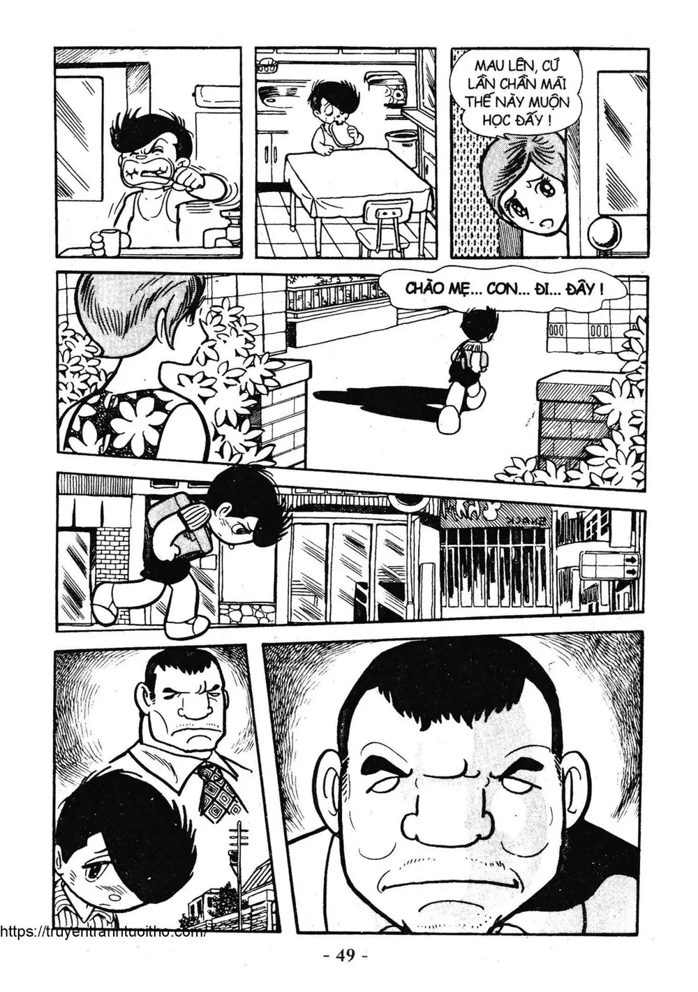 Trang 48