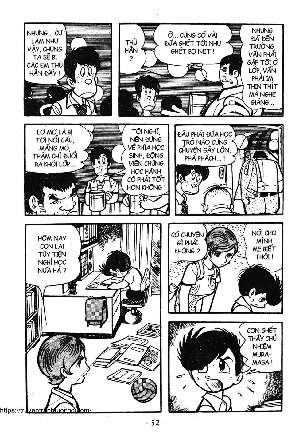 Trang 51