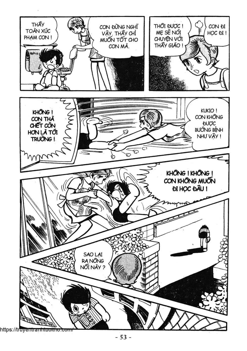 Trang 52