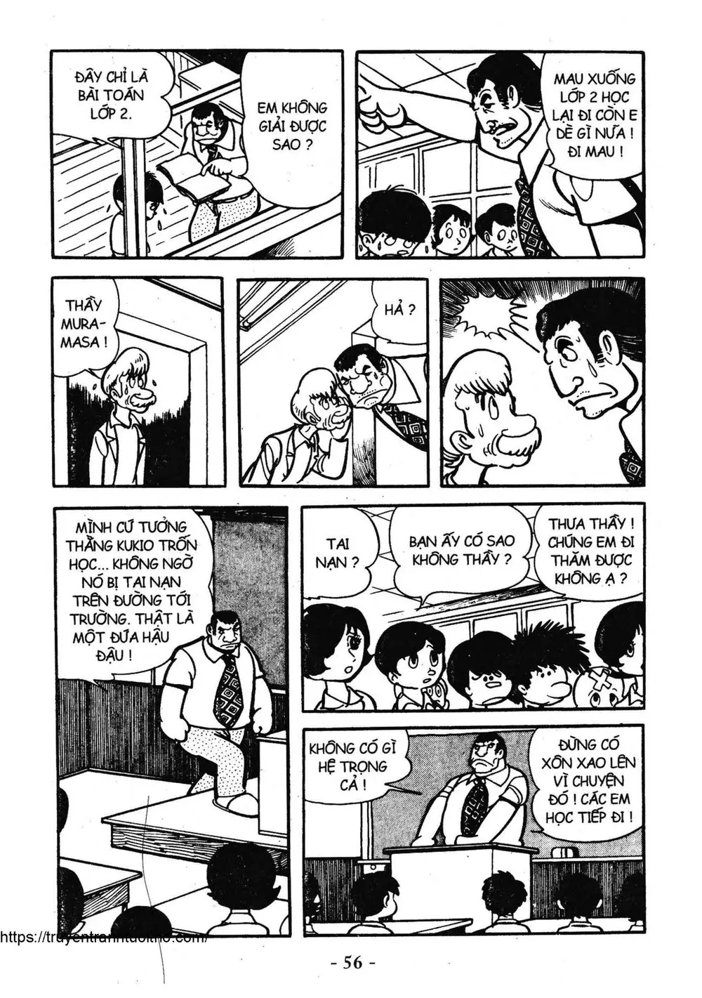 Trang 55