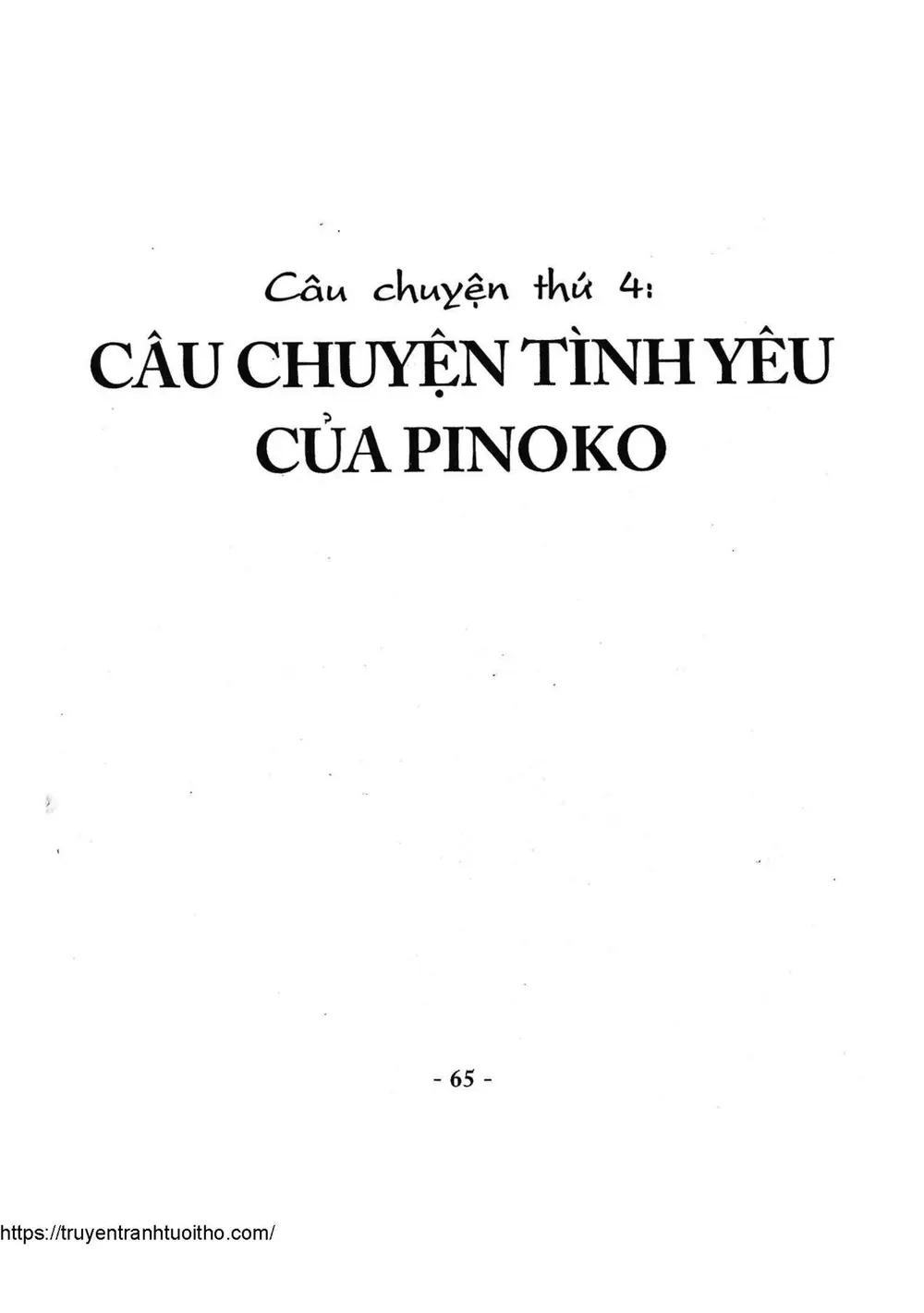 Trang 64