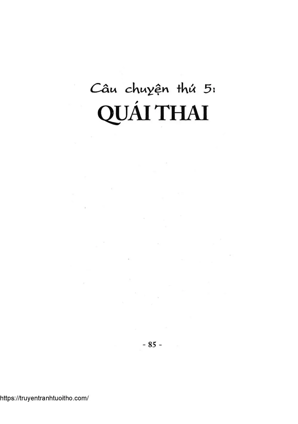 Trang 84